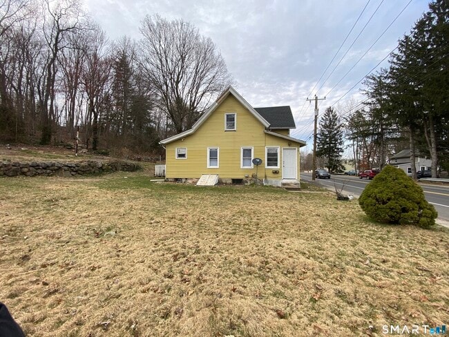 Photo - 85 Stillson Rd
