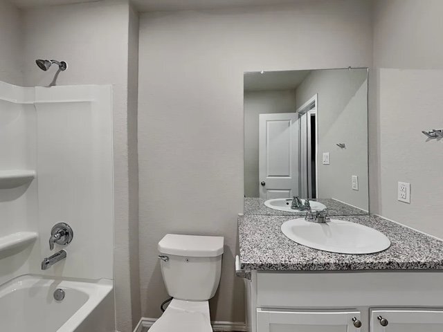 Photo - 10510 Varmus Dr