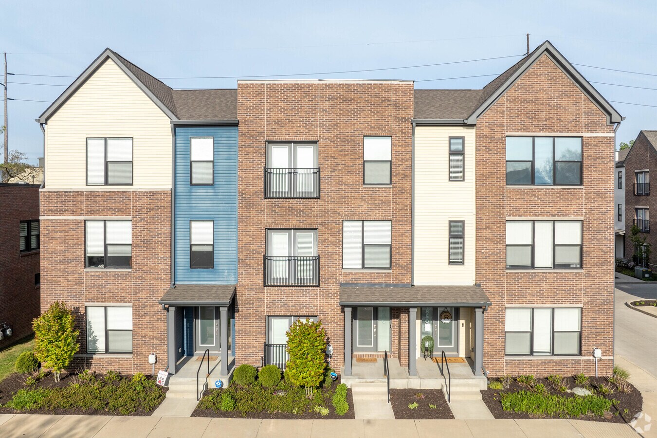 Photo - Tinner Park West