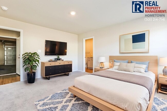 Photo - 19 Curly Leaf Ln