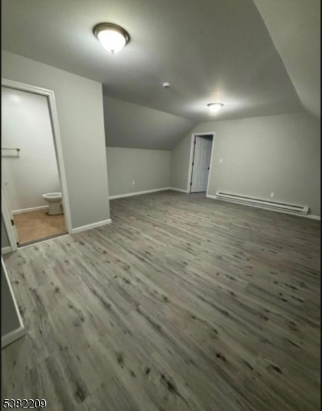 Photo - 34 Watson St