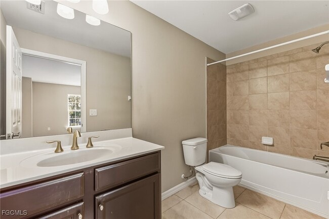 Photo - 12521 Hammock Cove Blvd