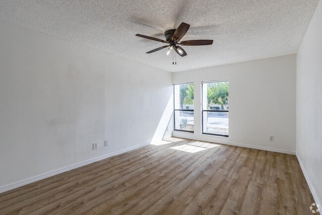Photo - 5764 S Texas Ave Unit 2 Bedroom