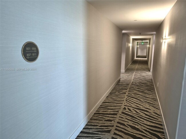 Photo - 7910 Harbor Island Dr Unidad 802