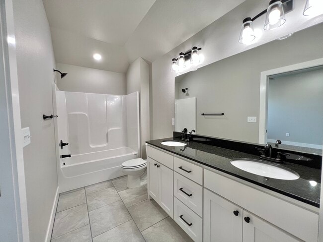 Bradford Duplexes