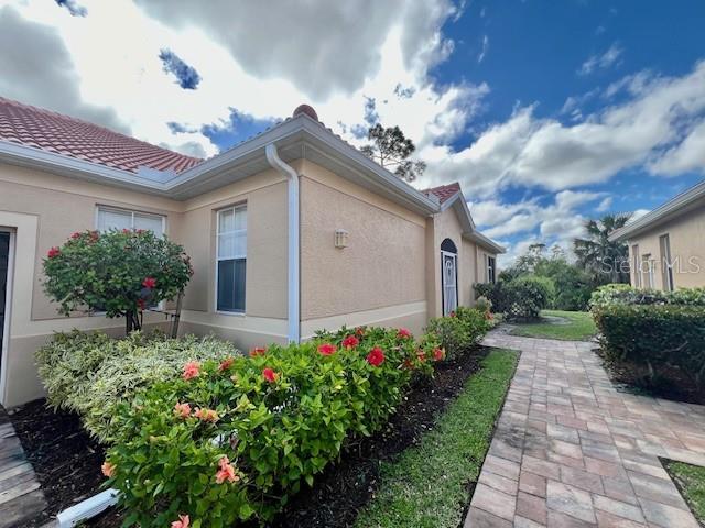 Photo - 3820 Cobia Villas Ct