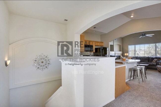 Photo - 5039 Northern Lights Dr Unit A