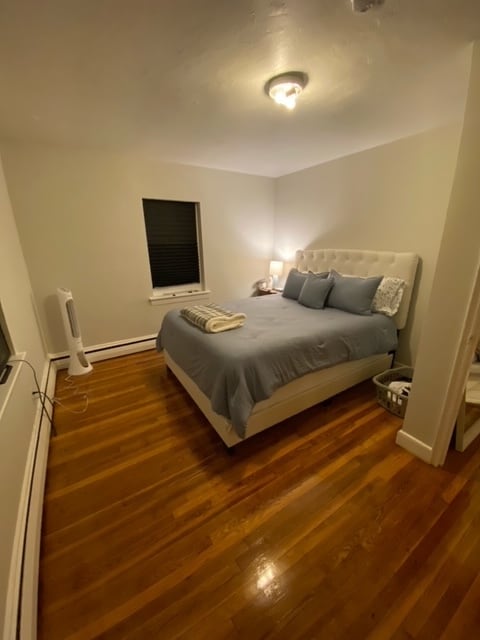 Building Photo - 77 Chiswick Rd Unit #67-4 Rental