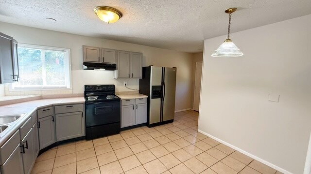 Photo - WEST SIDE 3 BEDROOM RANCH HOME AVAILABLE NOW!