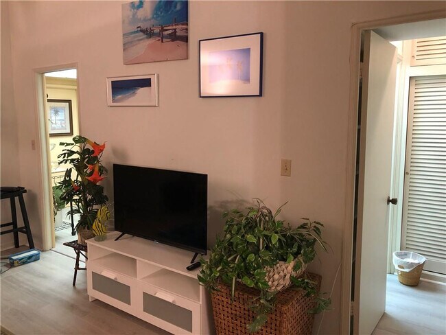 Photo - 1967 S Ocean Blvd Unit 305