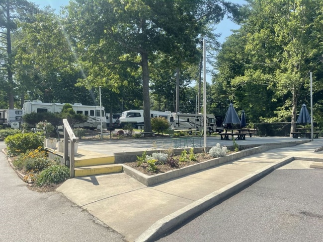 Photo - 103 Stardust Dr