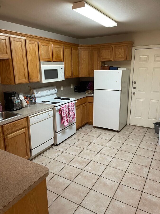 Photo - 3784 Oldenburg Ln Unidad 3784OD