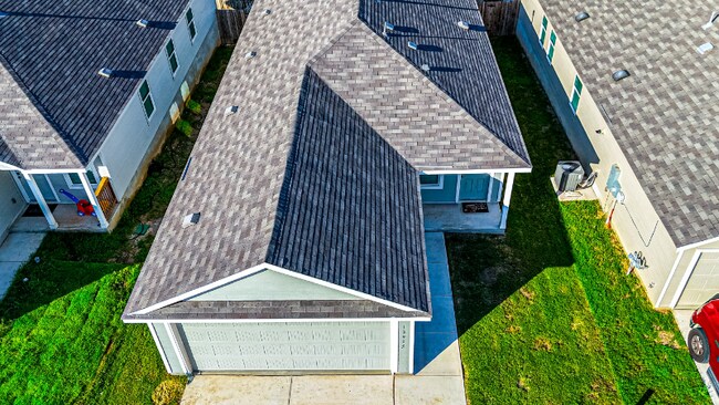 Photo - 13915 Bull Cv