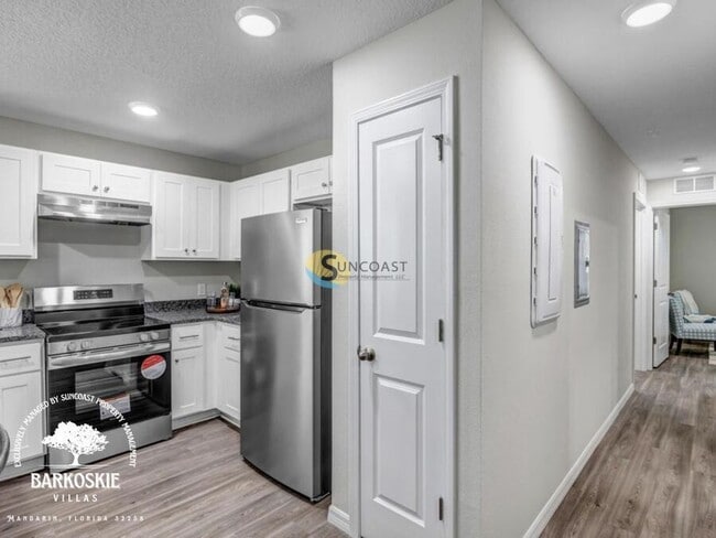 Building Photo - 11486 Oakfield Ct Rental