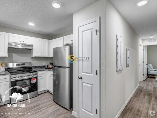 Building Photo - 11494 Oakfield Ct Rental