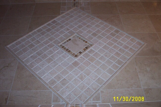 Photo - 16-22 Eberlin Dr