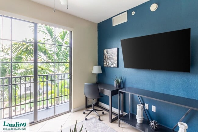 Photo - 11575 City Hall Promenade Unidad 4-234