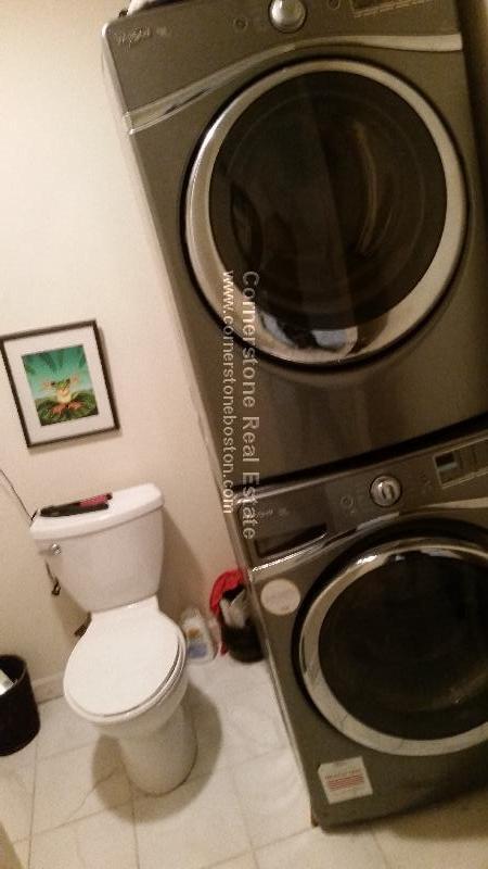 Photo - 314 Centre St Unit 3