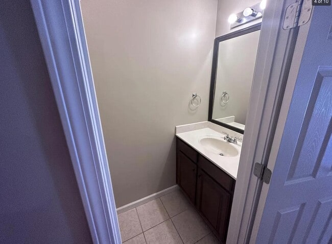 Photo - 6670 S Wilson Rd