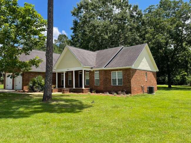 Photo - 266 Willow Lake Dr Casa