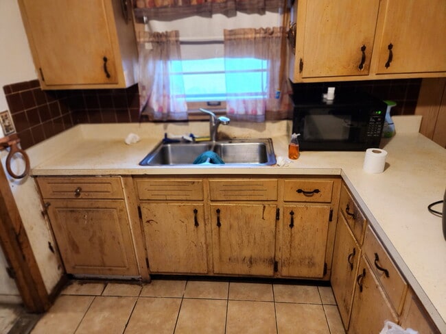 Photo - 444 Michigan Ave