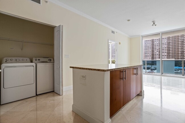 Photo - 1945 S Ocean Dr Unit 503