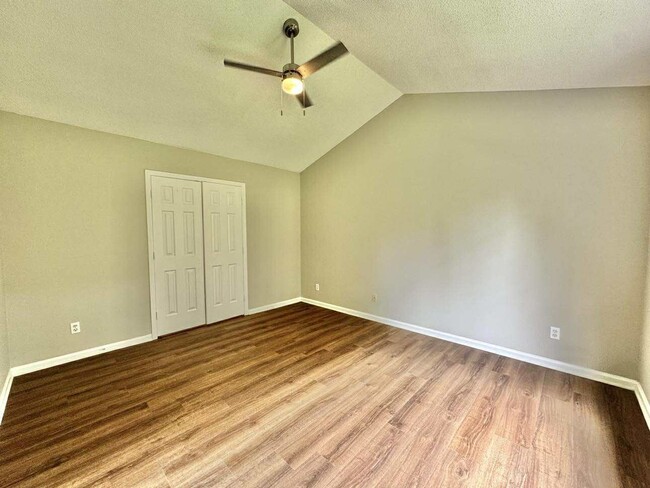 Photo - 2608 Clarencefield Dr