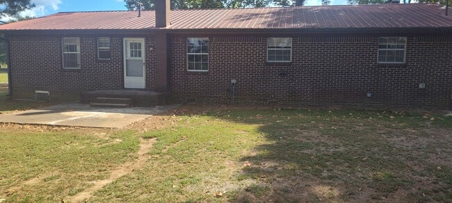 Photo - Beautiful corner country lot with lots of ...