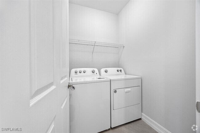 Building Photo - 1095 Rolling Brk Ln Rental