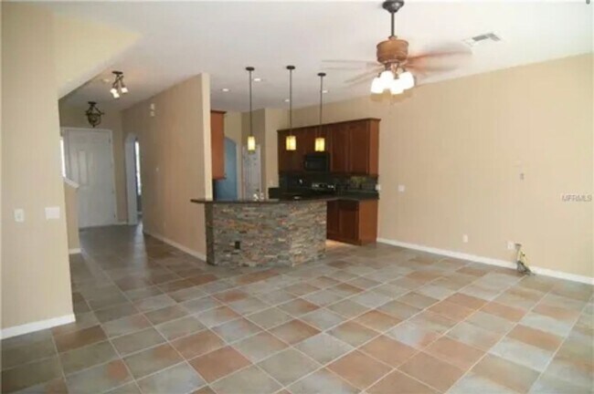 Photo - Oviedo Townhome in Great Location