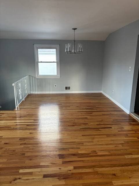 Photo - 302 Maybury Ave