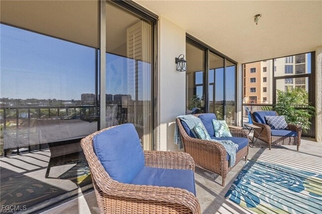 Building Photo - 5781 Cape Harbour Dr Unit 502 Rental