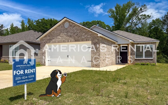 Photo - 651 Antler Wy Casa
