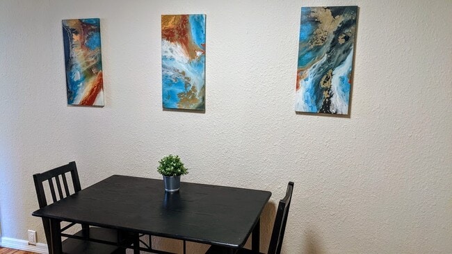 Photo - 2255 1st Ave N