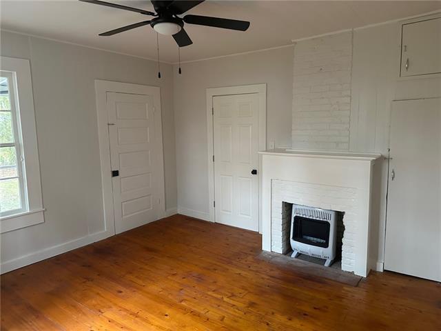 Photo - 500 Kathleen Dr