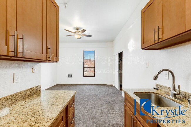 Photo - 300 Virginia St Unit 4
