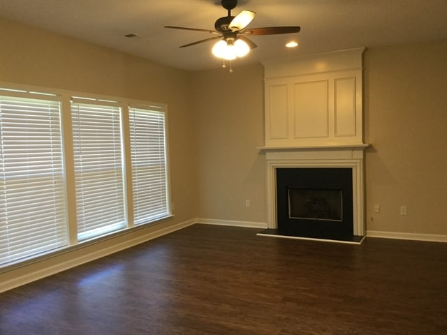 Photo - 105 Bay Hill Dr