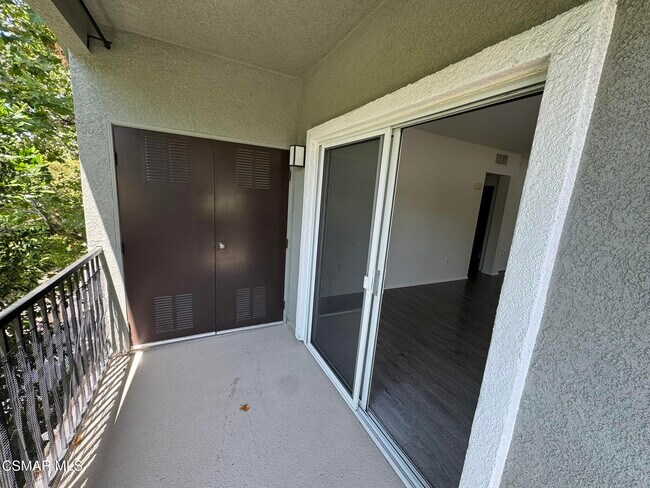 Photo - 20000 Plum Canyon Rd