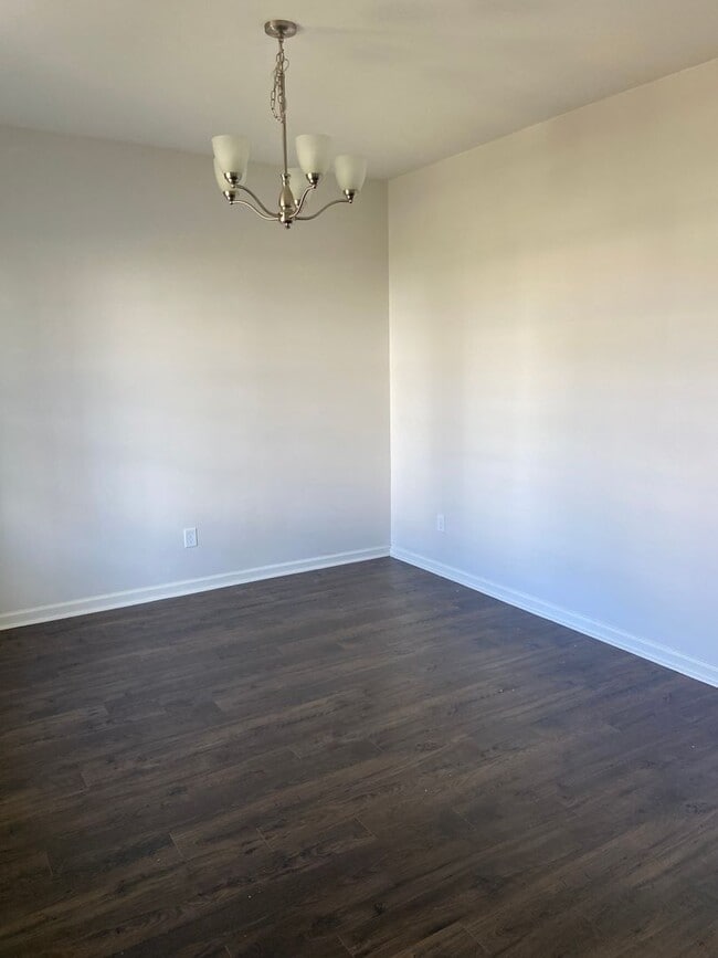 Photo - Coming Soon For Rent in Springville!