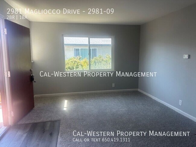 Photo - 2981 Magliocco Dr Unit 2981-09