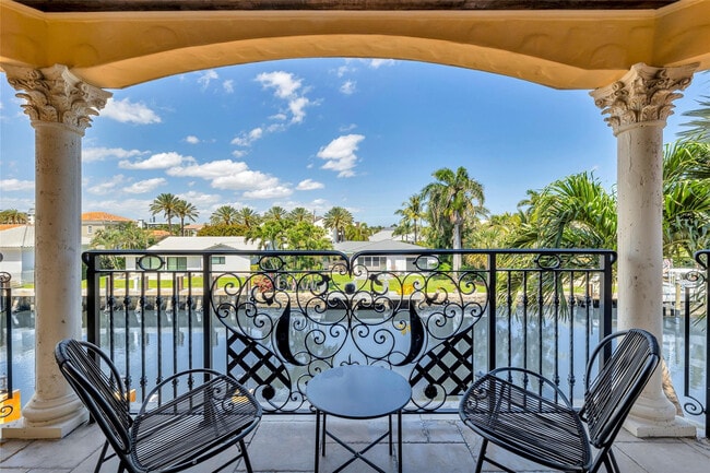 Photo - 1011 Rhodes Villa Ave