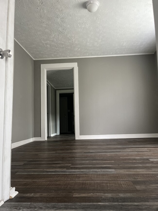 Photo - 308 Sterling St