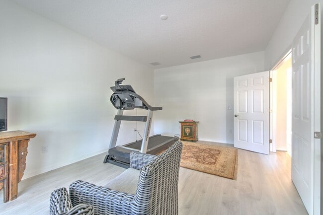 Photo - 13329 Sage Holw Ave
