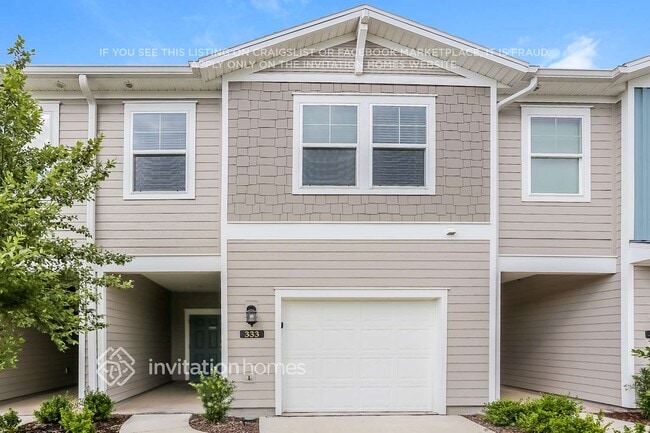 Photo - 333 Cherry Ridge Dr