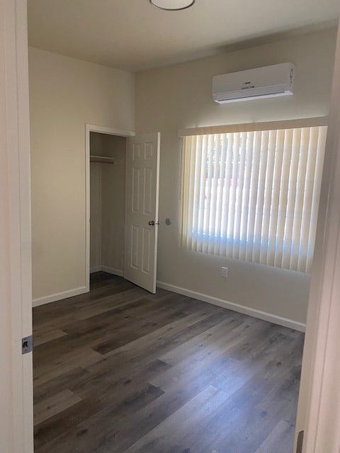 Photo - 930 N Van Ness Ave Unit 930