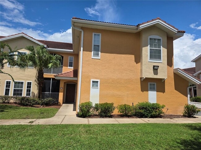 Building Photo - 12311 Lantana Park Ln