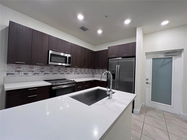 Photo - 8265 NW 41st St Condo Unit C-405