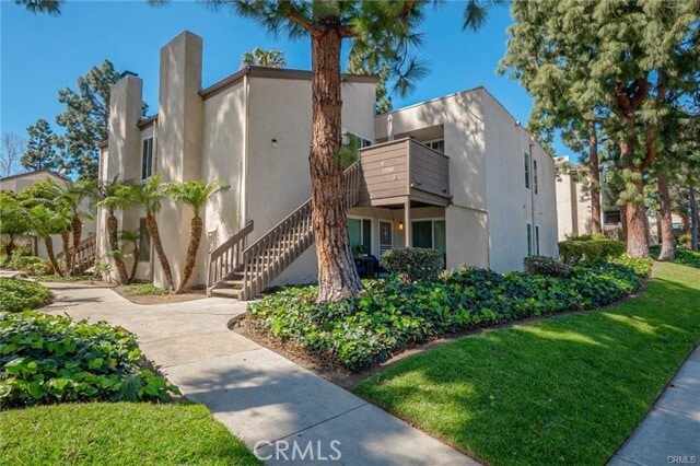 Photo - 1250 Cabrillo Park Dr
