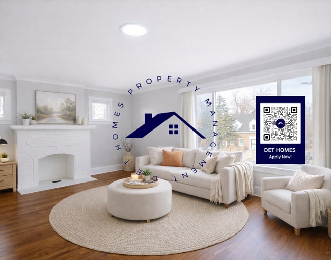 Photo - 14941 Robson St