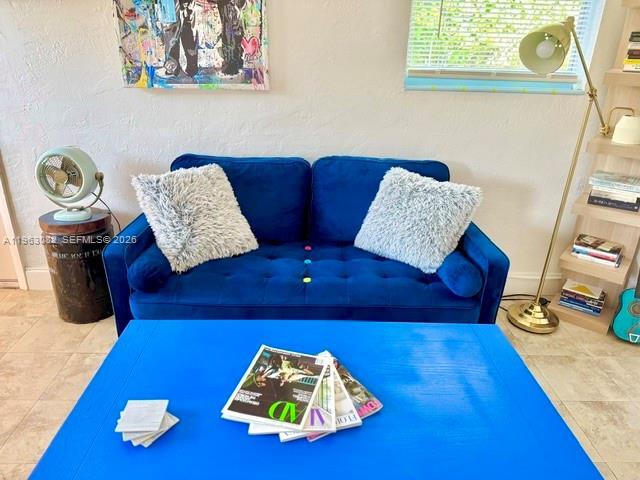 Photo - 3296 William Ave